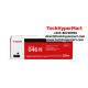 Canon Cartridge 046H (1254C003AA) Black Toner (6,300 Pages Yield, For imageCLASS MF735Cx) Canon Cartridge 046H (1254C003AA) Black Toner (6,300 Pages Yield, For imageCLASS MF735Cx)
