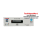 Canon Cartridge 316 Yellow, Magenta, Cyan Toner (1,500 Pages Yield, For LBP-5050 / LBP-5050n Printer) Canon Cartridge 316 Yellow, Magenta, Cyan Toner (1,500 Pages Yield, For LBP-5050 / LBP-5050n Printer)