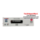 Canon Cartridge 316 Yellow, Magenta, Cyan Toner (1,500 Pages Yield, For LBP-5050 / LBP-5050n Printer) Canon Cartridge 316 Yellow, Magenta, Cyan Toner (1,500 Pages Yield, For LBP-5050 / LBP-5050n Printer)