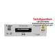 Canon Cartridge 316 Yellow, Magenta, Cyan Toner (1,500 Pages Yield, For LBP-5050 / LBP-5050n Printer) Canon Cartridge 316 Yellow, Magenta, Cyan Toner (1,500 Pages Yield, For LBP-5050 / LBP-5050n Printer)