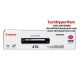 Canon 416 Cartridge (1500 Pages Yield, For MF8030Cn / MF8050Cn / MF8010Cn / MF8080Cw ) Canon 416 Cartridge (1500 Pages Yield, For MF8030Cn / MF8050Cn / MF8010Cn / MF8080Cw )