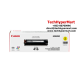 Canon 416 Cartridge (1500 Pages Yield, For MF8030Cn / MF8050Cn / MF8010Cn / MF8080Cw ) Canon 416 Cartridge (1500 Pages Yield, For MF8030Cn / MF8050Cn / MF8010Cn / MF8080Cw )