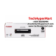 Canon Cartridge 416 (1980B004AA) Black Toner (2,300 Pages Yield, For imageCLASS MF8010/ MF8030) Canon Cartridge 416 (1980B004AA) Black Toner (2,300 Pages Yield, For imageCLASS MF8010/ MF8030)