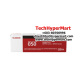 Canon CART 050 2166C002AA Cartridge (2,500 Pages Yield, For LBP113w Printer) Canon CART 050 2166C002AA Cartridge (2,500 Pages Yield, For LBP113w Printer)