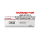 Canon Drum 050 2167C001AA Cartridge (10,000 Pages Yield, For LBP113w Printer) Canon Drum 050 2167C001AA Cartridge (10,000 Pages Yield, For LBP113w Printer)