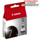Canon PGI-7 BK Black Cartridge (25ml) (2444B003AA, For MX7600, iX7000) Canon PGI-7 BK Black Cartridge (25ml) (2444B003AA, For MX7600, iX7000)