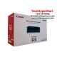 Canon Cartridge 320 (2617B003AA) Black Toner (5,000 Pages Yield, For imageCLASS D1150)