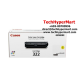 Canon Cartridge 322 Yellow, Magenta, Cyan Toner (7,500 Pages Yield, For LBP-9100Cdn Printer) Canon Cartridge 322 Yellow, Magenta, Cyan Toner (7,500 Pages Yield, For LBP-9100Cdn Printer)