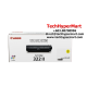 Canon Cartridge 322 II Yellow, Magenta, Cyan Toner (15,000 Pages Yield, For LBP-9100Cdn Printer) Canon Cartridge 322 II Yellow, Magenta, Cyan Toner (15,000 Pages Yield, For LBP-9100Cdn Printer)
