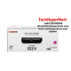 Canon Cartridge 322 II Yellow, Magenta, Cyan Toner (15,000 Pages Yield, For LBP-9100Cdn Printer) Canon Cartridge 322 II Yellow, Magenta, Cyan Toner (15,000 Pages Yield, For LBP-9100Cdn Printer)
