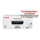 Canon Cartridge 322 II Yellow, Magenta, Cyan Toner (15,000 Pages Yield, For LBP-9100Cdn Printer) Canon Cartridge 322 II Yellow, Magenta, Cyan Toner (15,000 Pages Yield, For LBP-9100Cdn Printer)