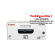 Canon Cartridge 332 (2652B001BA) Black Toner (6,500 Pages Yield, For LBP-9100Cdn Printer)