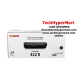 Canon Cartridge 332 II (2653B001BA) Black Toner (13,000 Pages Yield, For LBP-9100Cdn Printer)