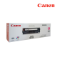 Canon 418 Cartridge (2900 Pages Yield, For MF8350Cdn/MF8380Cdw/MF8580Cdw/MF729Cx ) Canon 418 Cartridge (2900 Pages Yield, For MF8350Cdn/MF8380Cdw/MF8580Cdw/MF729Cx )