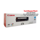 Canon 418 Cartridge (2900 Pages Yield, For MF8350Cdn/MF8380Cdw/MF8580Cdw/MF729Cx ) Canon 418 Cartridge (2900 Pages Yield, For MF8350Cdn/MF8380Cdw/MF8580Cdw/MF729Cx )