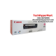 Canon 418 Cartridge (2900 Pages Yield, For MF8350Cdn/MF8380Cdw/MF8580Cdw/MF729Cx ) Canon 418 Cartridge (2900 Pages Yield, For MF8350Cdn/MF8380Cdw/MF8580Cdw/MF729Cx )