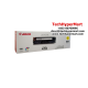 Canon 418 Cartridge (2900 Pages Yield, For MF8350Cdn/MF8380Cdw/MF8580Cdw/MF729Cx ) Canon 418 Cartridge (2900 Pages Yield, For MF8350Cdn/MF8380Cdw/MF8580Cdw/MF729Cx )