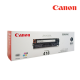 Canon 418 Cartridge (3400 Pages Yield, For MF8350Cdn/MF8380Cdw/MF8580Cdw/MF729Cx )