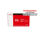 Canon 056 Cartridge (10000 Pages Yield, For LBP325x / MF543x) Canon 056 Cartridge (10000 Pages Yield, For LBP325x / MF543x)