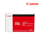 Canon 056 Cartridge (10000 Pages Yield, For LBP325x / MF543x) Canon 056 Cartridge (10000 Pages Yield, For LBP325x / MF543x)