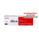 Canon Cartridge 054H Yellow, Magenta, Cyan Toner (2,300 Pages Yield, For imageCLASS LBP621Cw / LBP623Cdw / MF641Cw / MF643Cdw / MF645Cx Printer) Canon Cartridge 054H Yellow, Magenta, Cyan Toner (2,300 Pages Yield, For imageCLASS LBP621Cw / LBP623Cdw / MF641Cw / MF643Cdw / MF645Cx Printer)