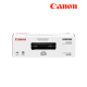Canon CART 325 3484B003AA Toner Cartridge (1600 Pages Yield, For LBP-6000/ LBP-6030/ LBP-6030w Printer) Canon CART 325 3484B003AA Toner Cartridge (1600 Pages Yield, For LBP-6000/ LBP-6030/ LBP-6030w Printer)