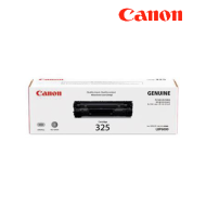 Canon CART 325 3484B003AA Toner Cartridge (1600 Pages Yield, For LBP-6000/ LBP-6030/ LBP-6030w Printer)