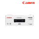 Canon CART 325 3484B003AA Toner Cartridge (1600 Pages Yield, For LBP-6000/ LBP-6030/ LBP-6030w Printer)