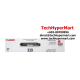 Canon Cartridge 329 Yellow, Magenta, Cyan Toner (1,000 Pages Yield, For LBP-7018C Printer) Canon Cartridge 329 Yellow, Magenta, Cyan Toner (1,000 Pages Yield, For LBP-7018C Printer)