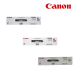 Canon Cartridge 329 Yellow, Magenta, Cyan Toner (1,000 Pages Yield, For LBP-7018C Printer)