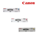 Canon Cartridge 329 Yellow, Magenta, Cyan Toner (1,000 Pages Yield, For LBP-7018C Printer) Canon Cartridge 329 Yellow, Magenta, Cyan Toner (1,000 Pages Yield, For LBP-7018C Printer)