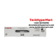 Canon Cartridge 329 (4370B003AA) Black Toner (1,200 Pages Yield, For LBP-7018C Printer) Canon Cartridge 329 (4370B003AA) Black Toner (1,200 Pages Yield, For LBP-7018C Printer)