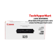 Canon Cartridge 029 Drum (4371B003AA) Toner (7,000 Pages Yield, For LBP-7018C Printer) Canon Cartridge 029 Drum (4371B003AA) Toner (7,000 Pages Yield, For LBP-7018C Printer)