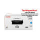Canon Cartridge 332 Yellow, Magenta, Cyan Toner (6,100 Pages Yield, For LBP-7780Cx Printer) Canon Cartridge 332 Yellow, Magenta, Cyan Toner (6,100 Pages Yield, For LBP-7780Cx Printer)