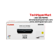 Canon Cartridge 332 Yellow, Magenta, Cyan Toner (6,100 Pages Yield, For LBP-7780Cx Printer) Canon Cartridge 332 Yellow, Magenta, Cyan Toner (6,100 Pages Yield, For LBP-7780Cx Printer)
