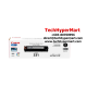 Canon Cartridge 331 (6272B003AA) Black Toner (1,400 Pages Yield, For LBP7100Cn, 7110Cw) Canon Cartridge 331 (6272B003AA) Black Toner (1,400 Pages Yield, For LBP7100Cn, 7110Cw)