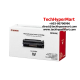 Canon Cartridge W (7833A003BA) Black Toner (4,000 Pages Yield, For imageCLASS D320/380, Fax L380/380S) Canon Cartridge W (7833A003BA) Black Toner (4,000 Pages Yield, For imageCLASS D320/380, Fax L380/380S)