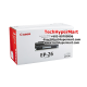 Canon EP-26 8489A003BA Black Toner Cartridge (2,500 Pages Yield, For LBP-3200/ MF-3110) Canon EP-26 8489A003BA Black Toner Cartridge (2,500 Pages Yield, For LBP-3200/ MF-3110)