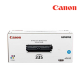 Canon Cartridge 335 Color Toner (16500 Pages Yield, For LBP841Cdn/ LBP843Cx )