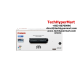 Canon 335 Cartridge (13000 Pages Yield, For LBP841Cdn/ LBP843Cx ) Canon 335 Cartridge (13000 Pages Yield, For LBP841Cdn/ LBP843Cx )