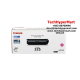 Canon Cartridge 335 Color Toner (16500 Pages Yield, For LBP841Cdn/ LBP843Cx )