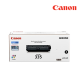 Canon 335 Cartridge (13000 Pages Yield, For LBP841Cdn/ LBP843Cx ) Canon 335 Cartridge (13000 Pages Yield, For LBP841Cdn/ LBP843Cx )