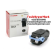 Canon CART 302 Black Toner (9645A005AA) (6,000 Pages Yield, For LBP-5960/LBP-5970 Printer)
