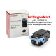 Canon CART 302 Black Toner (9645A005AA) (6,000 Pages Yield, For LBP-5960/LBP-5970 Printer) Canon CART 302 Black Toner (9645A005AA) (6,000 Pages Yield, For LBP-5960/LBP-5970 Printer)