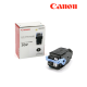 Canon CART 302 Black Toner (9645A005AA) (6,000 Pages Yield, For LBP-5960/LBP-5970 Printer) Canon CART 302 Black Toner (9645A005AA) (6,000 Pages Yield, For LBP-5960/LBP-5970 Printer)