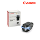 Canon CART 302 Black Toner (9645A005AA) (6,000 Pages Yield, For LBP-5960/LBP-5970 Printer)