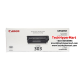 Canon CART 303 7616A004BA Toner (2,000 Pages Yield, For LBP-2900 / LBP-3000 Printer)