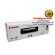 Canon CART 318 VP Black Toner (2662B006BA) (3,400 x 2 Pages Yield, For LBP-7200Cd/LBP-7200Cdn)