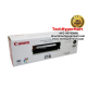 Canon CART 318 Black Toner (2662B003BA) (3,400 Pages Yield, For LBP-7200Cd/LBP-7200Cdn/LBP-7680Cx)