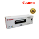 Canon CART 318 VP Black Toner (2662B006BA) (3,400 x 2 Pages Yield, For LBP-7200Cd/LBP-7200Cdn)